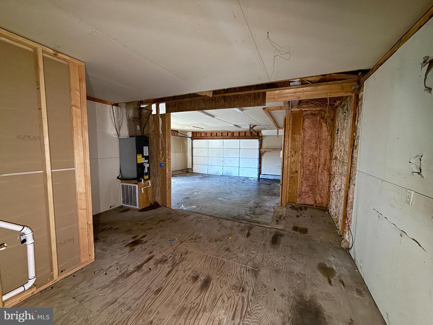 962 Crystal Rock Road photo 23