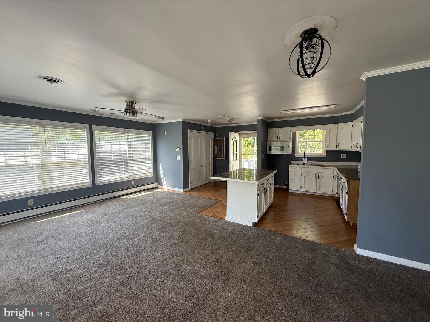 962 Crystal Rock Road photo 3