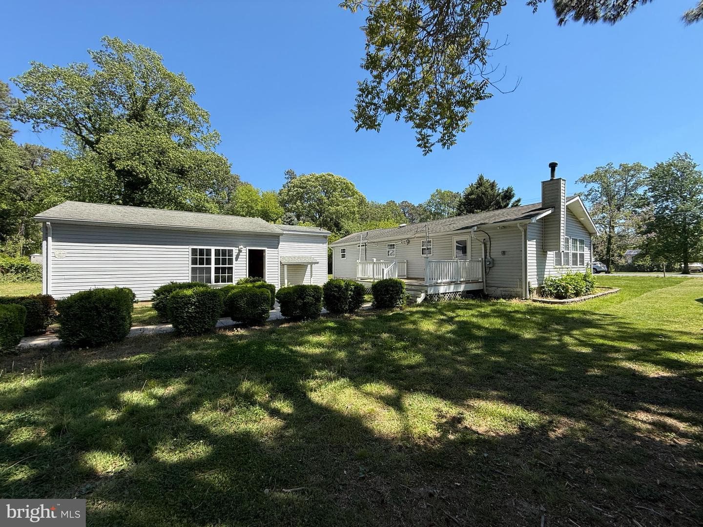 962 Crystal Rock Road photo 30