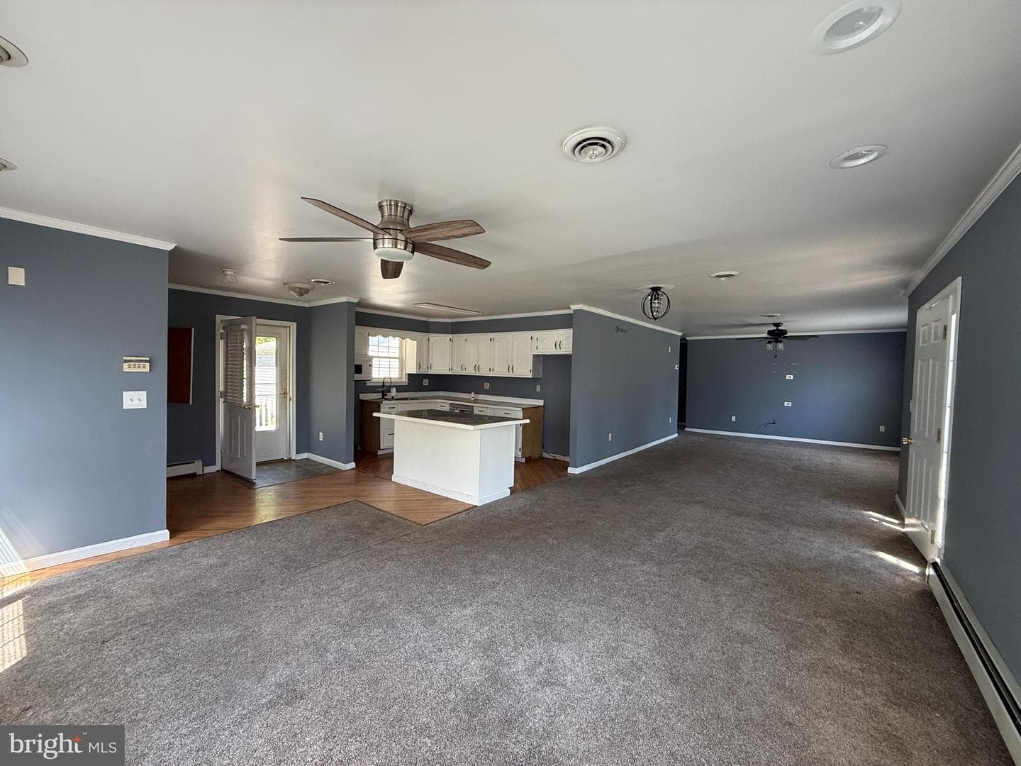 962 Crystal Rock Road photo 4