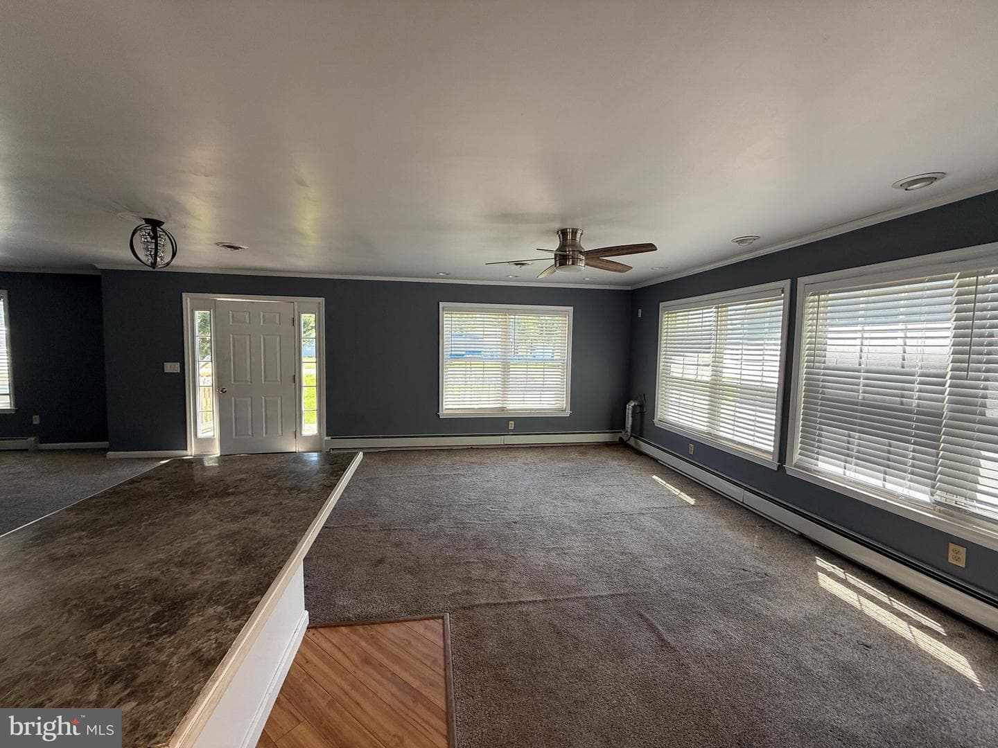 962 Crystal Rock Road photo 5