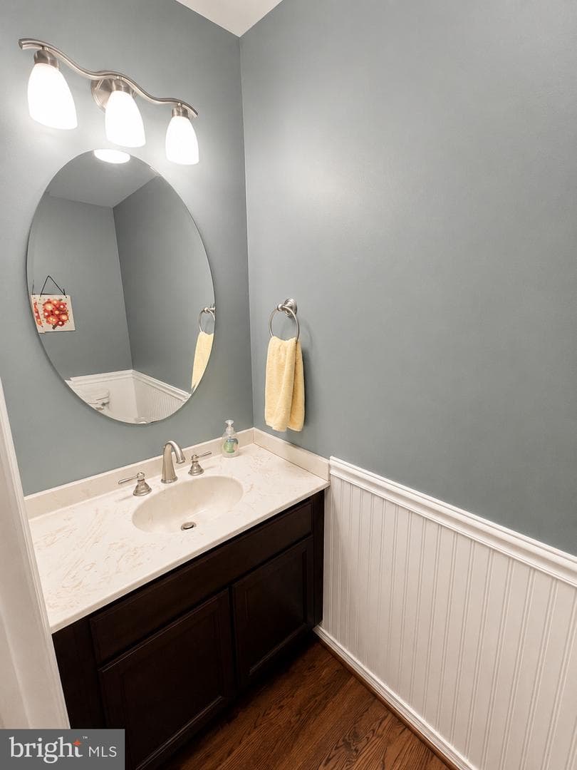 8200 Sycamore Circle photo 21