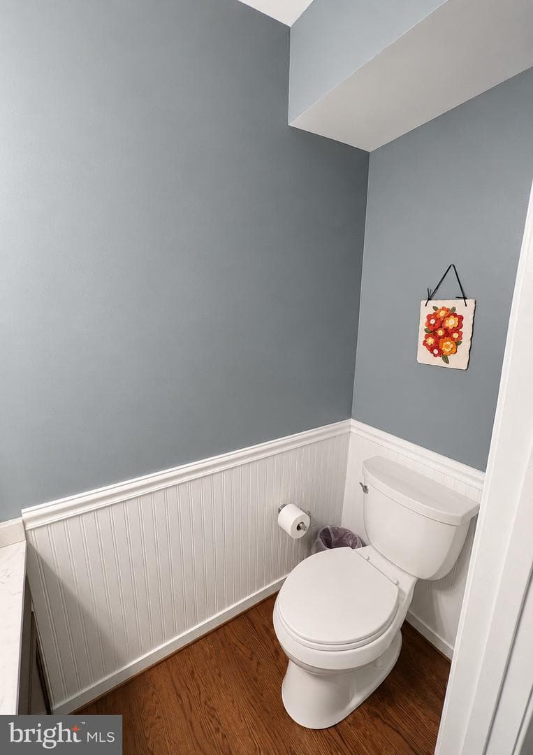 8200 Sycamore Circle photo 22