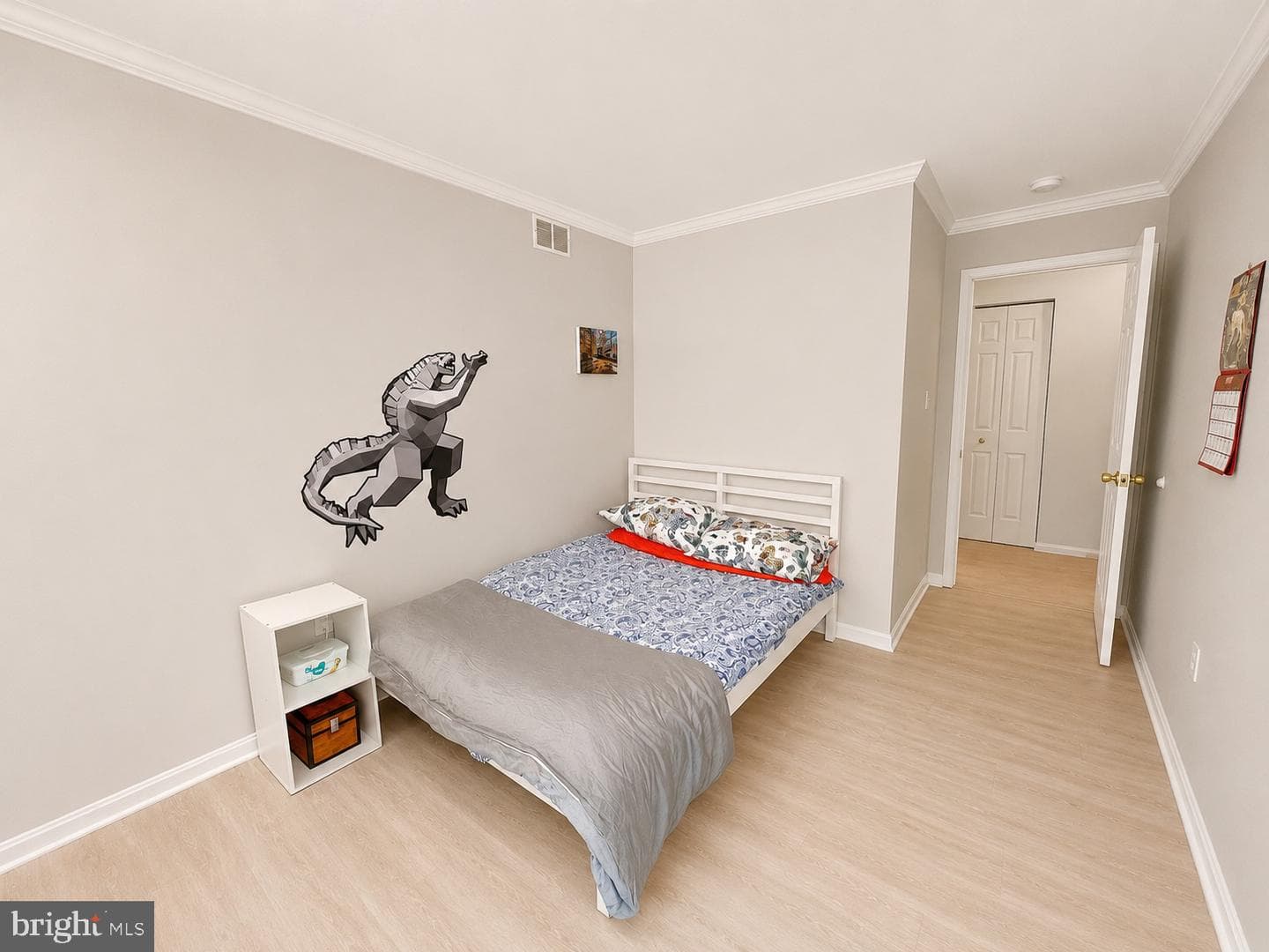 8200 Sycamore Circle photo 30