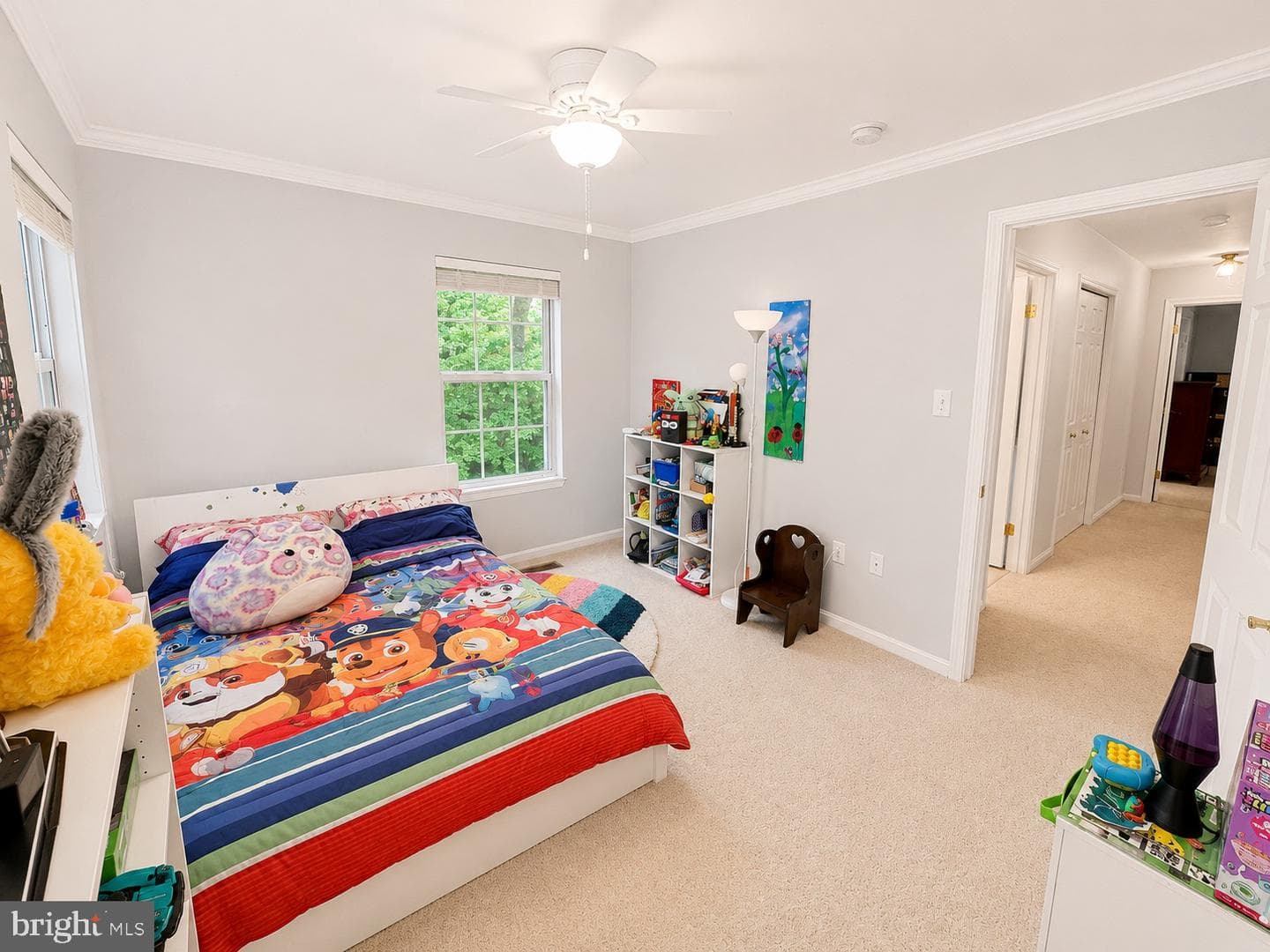 8200 Sycamore Circle photo 34