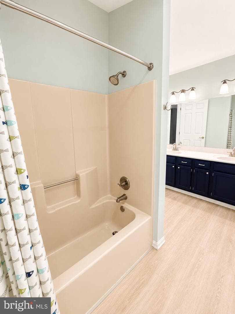 8200 Sycamore Circle photo 37