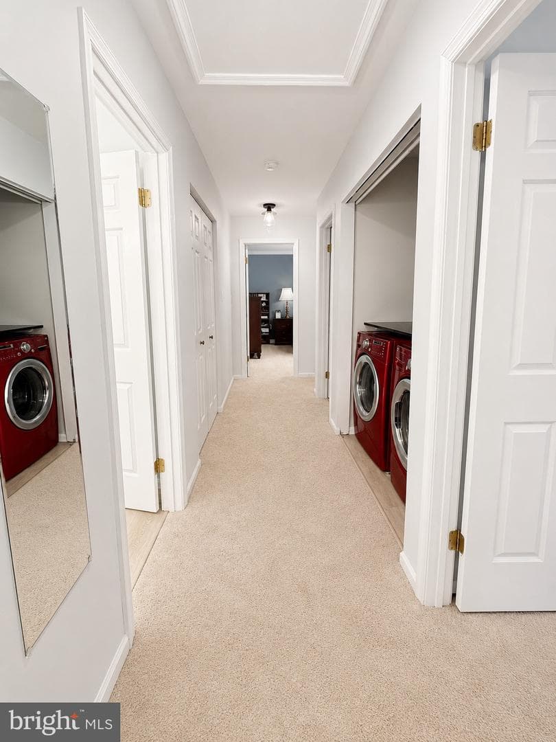 8200 Sycamore Circle photo 38