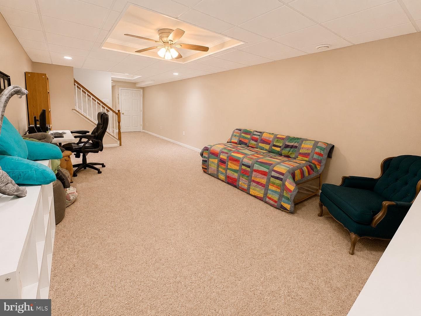 8200 Sycamore Circle photo 44