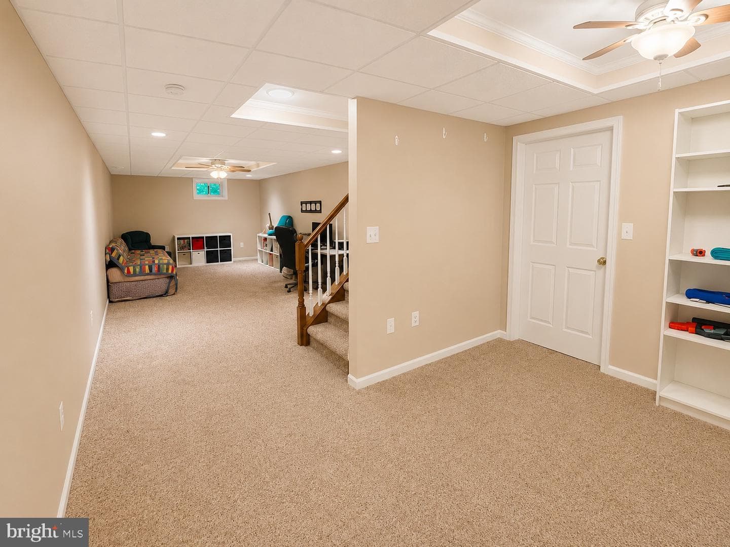 8200 Sycamore Circle photo 47