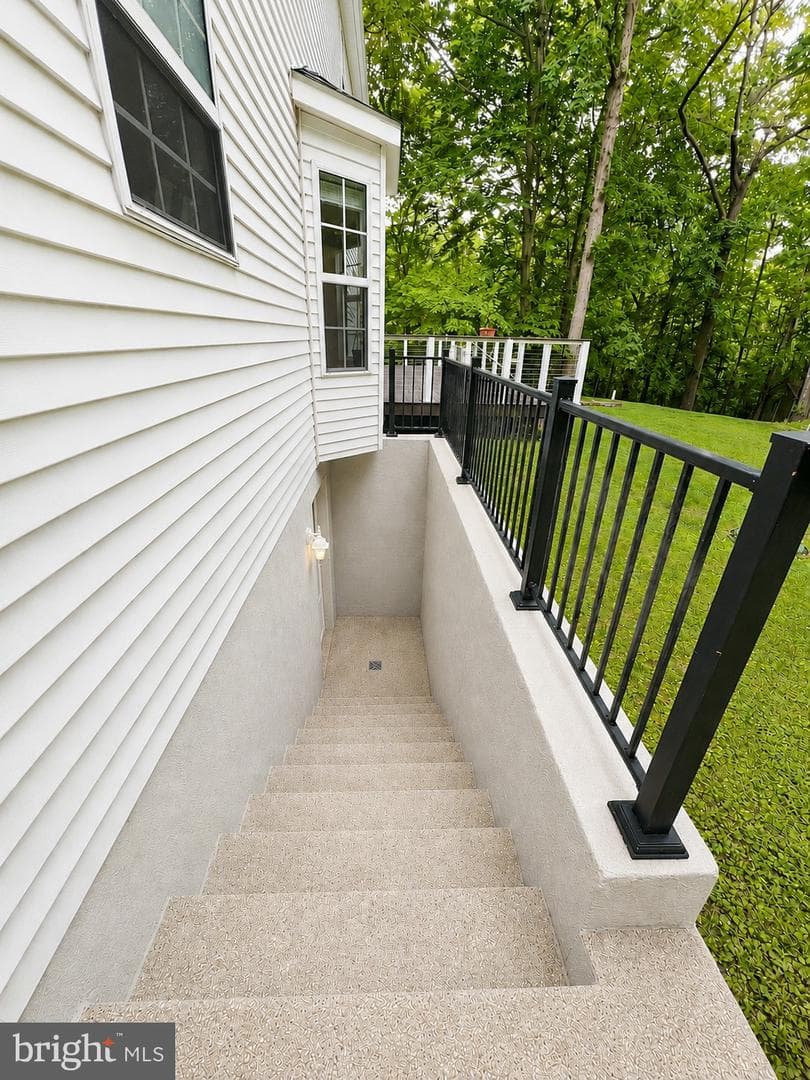 8200 Sycamore Circle photo 51