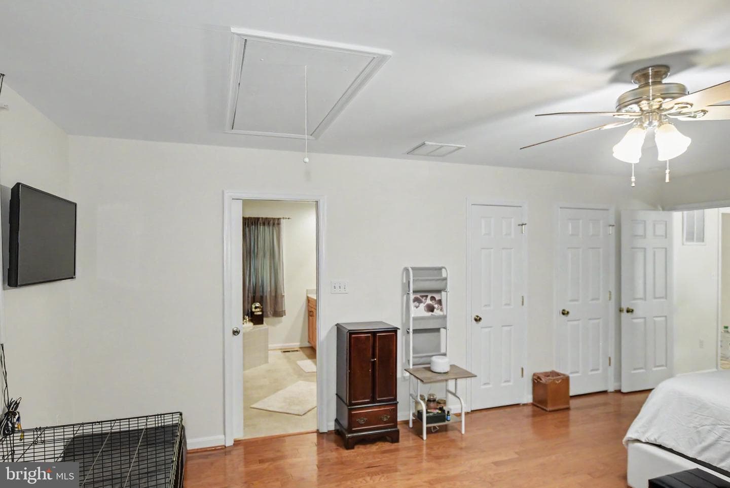 7090 Penny Lane photo 10