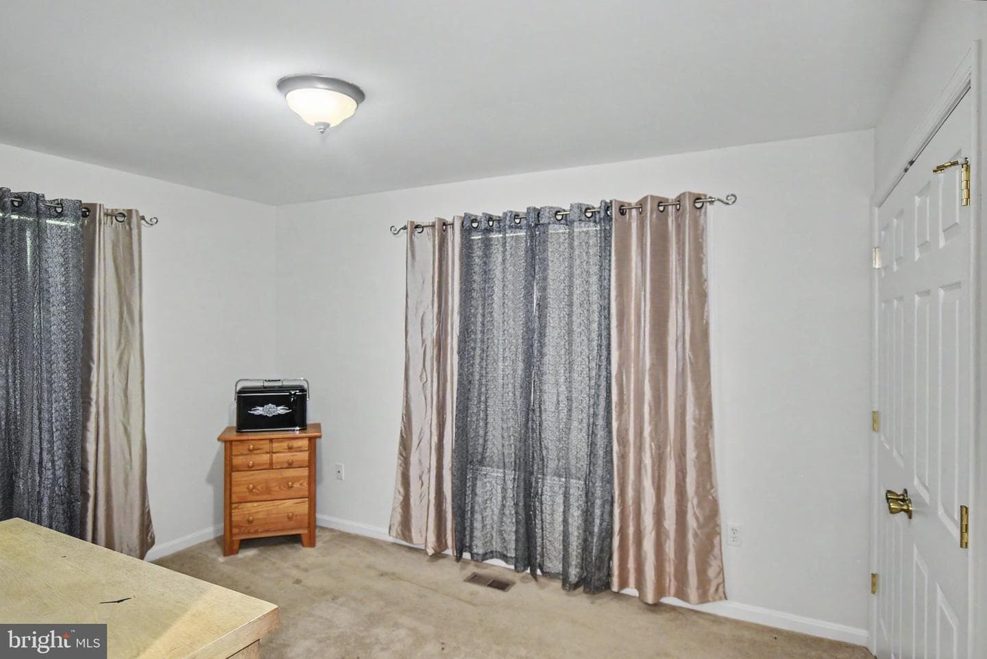 7090 Penny Lane photo 19