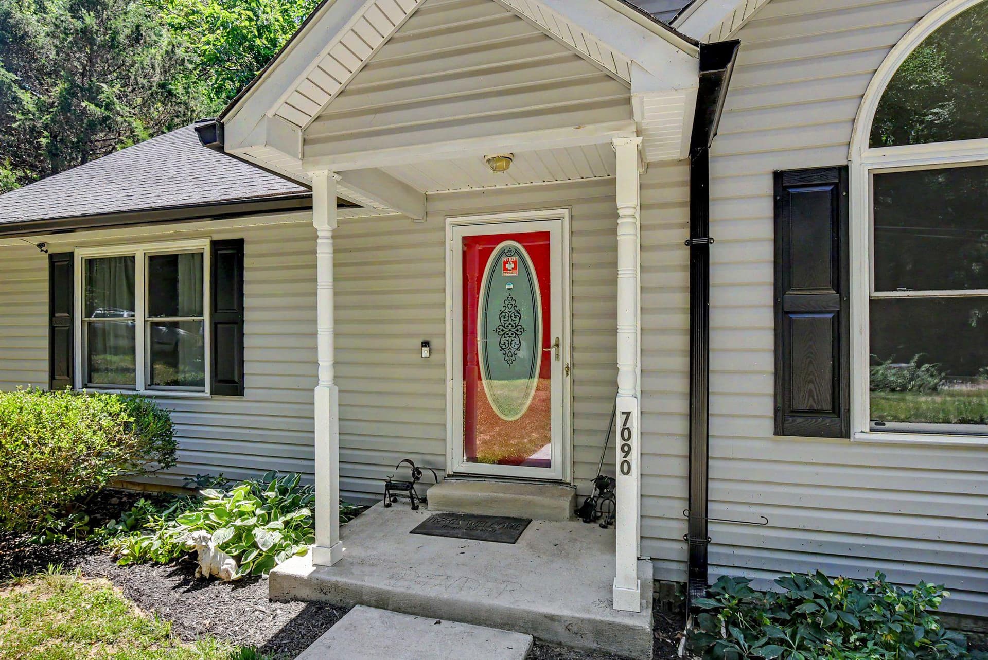7090 Penny Lane, Sunderland