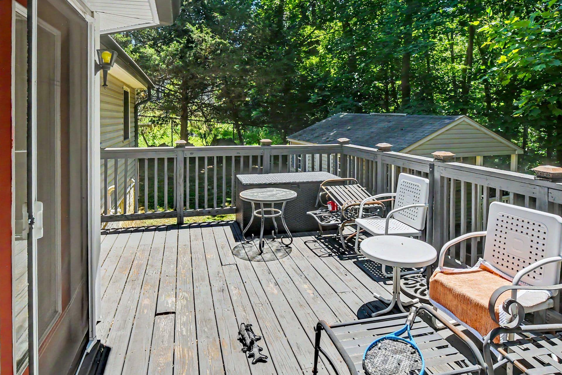 7090 Penny Lane photo 31