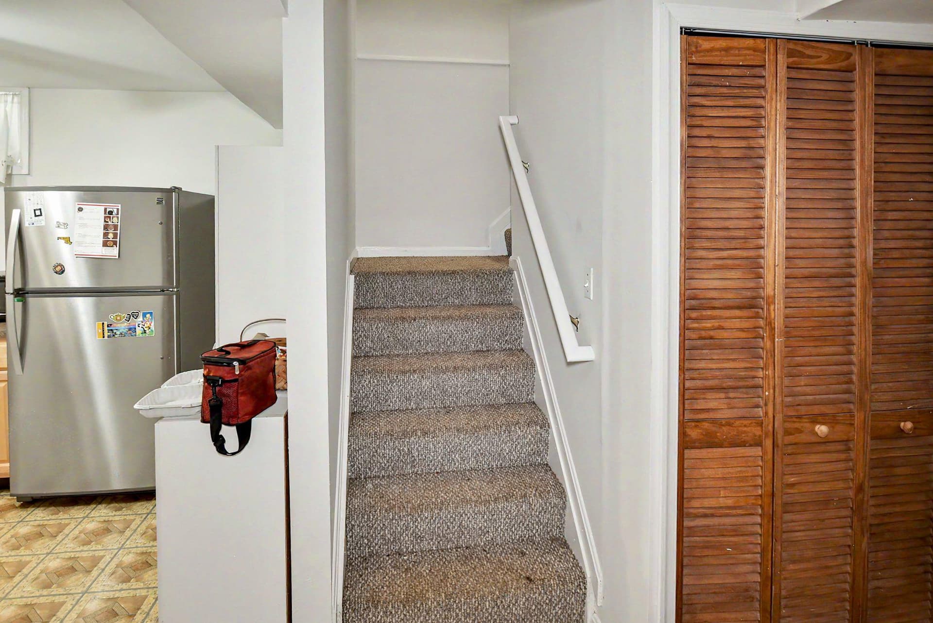7090 Penny Lane photo 33