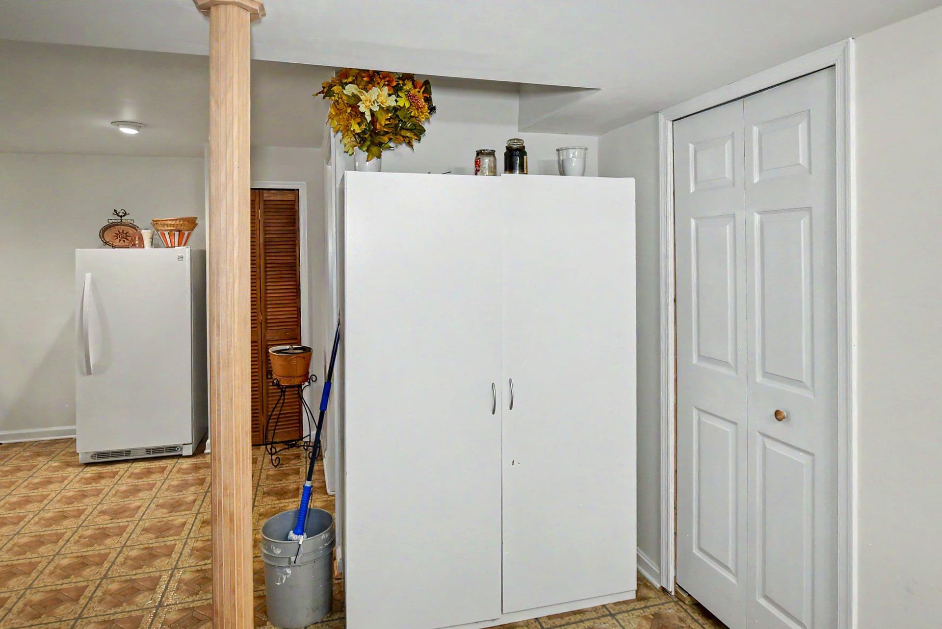 7090 Penny Lane photo 36