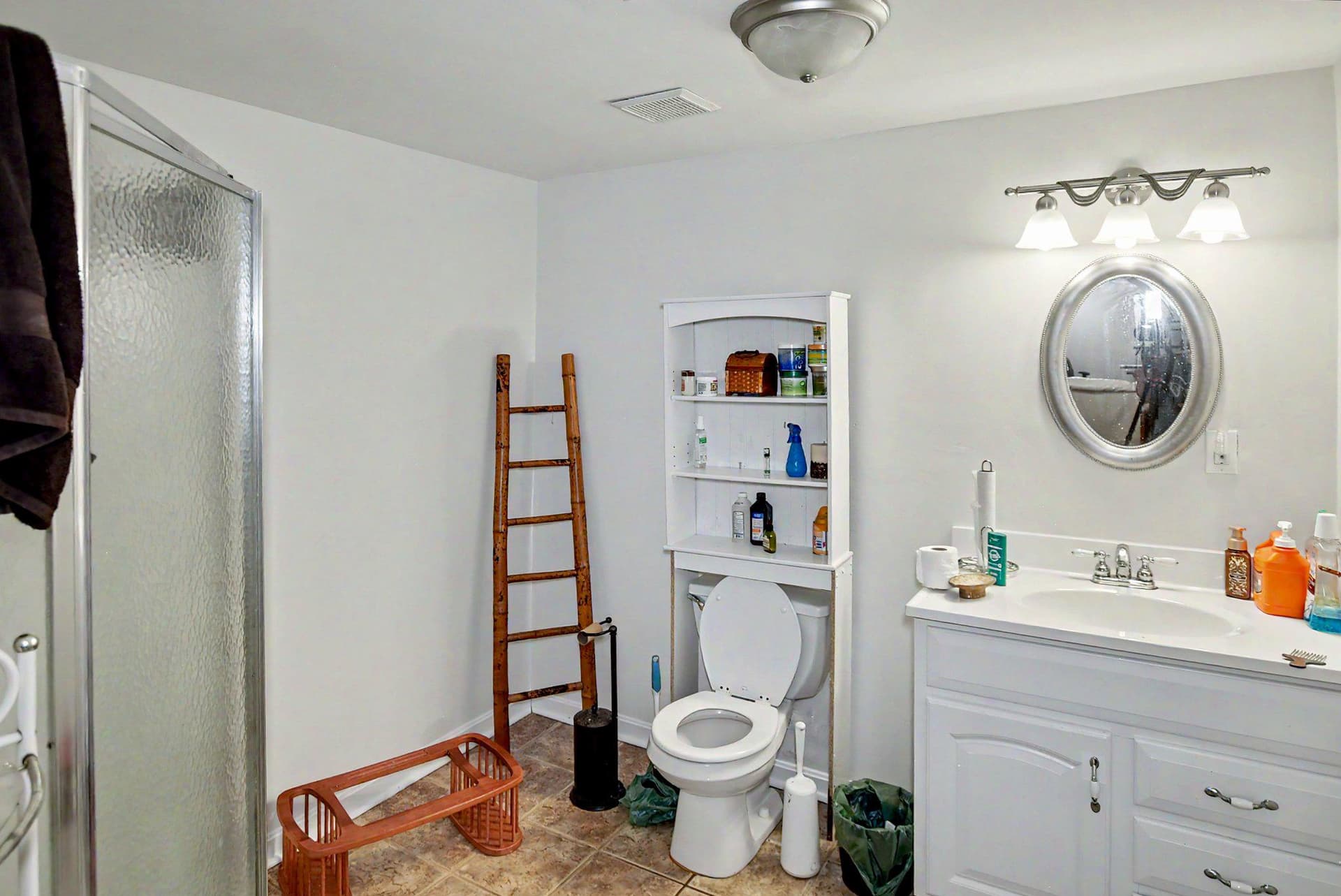 7090 Penny Lane photo 38