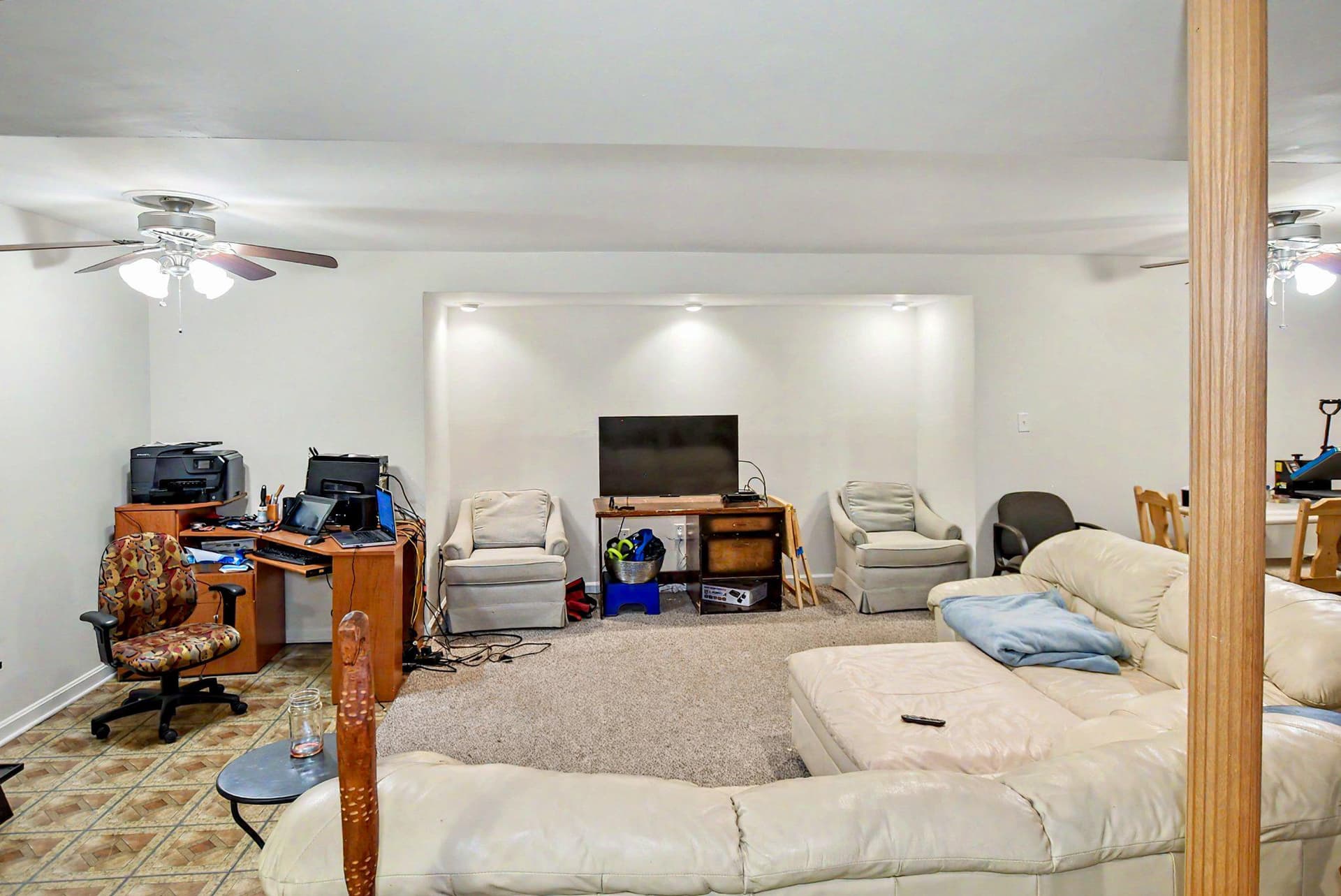 7090 Penny Lane photo 41