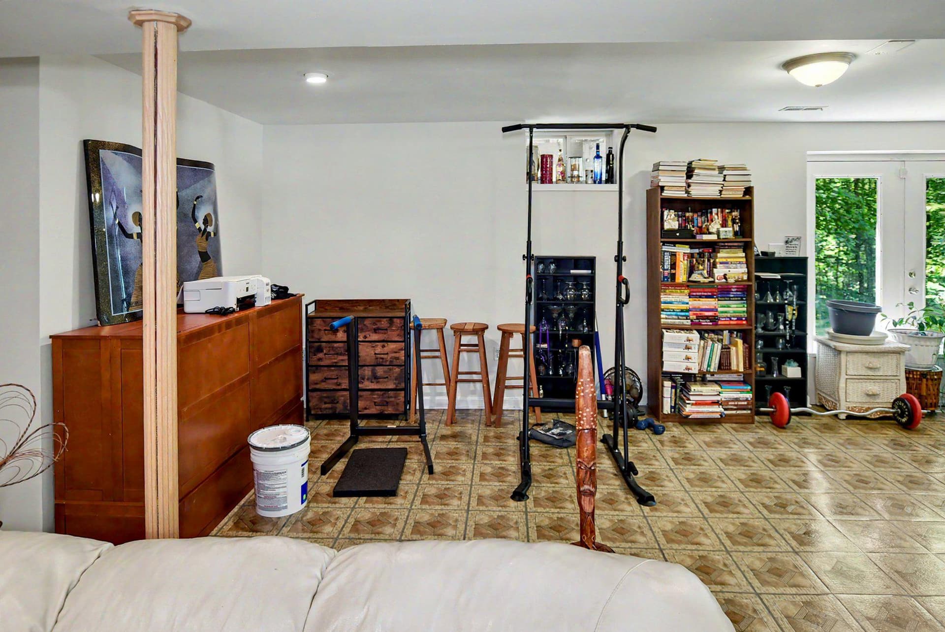 7090 Penny Lane photo 44