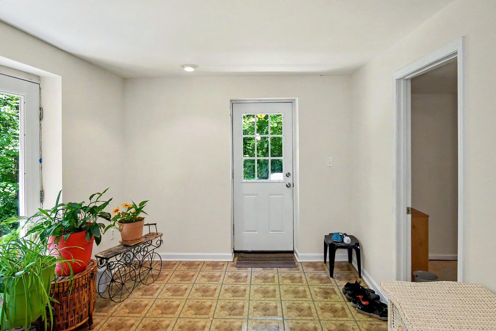 7090 Penny Lane photo 48