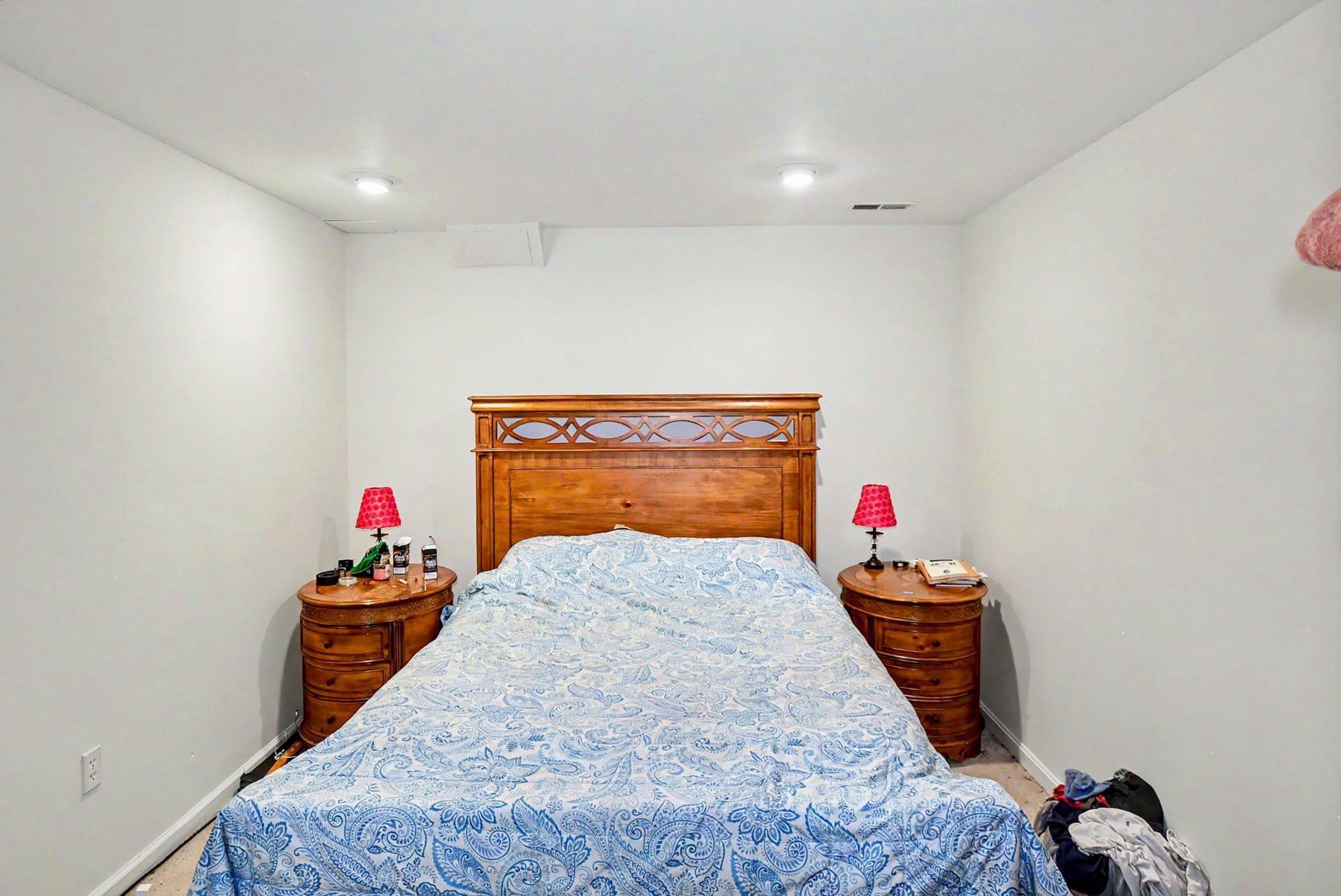 7090 Penny Lane photo 49