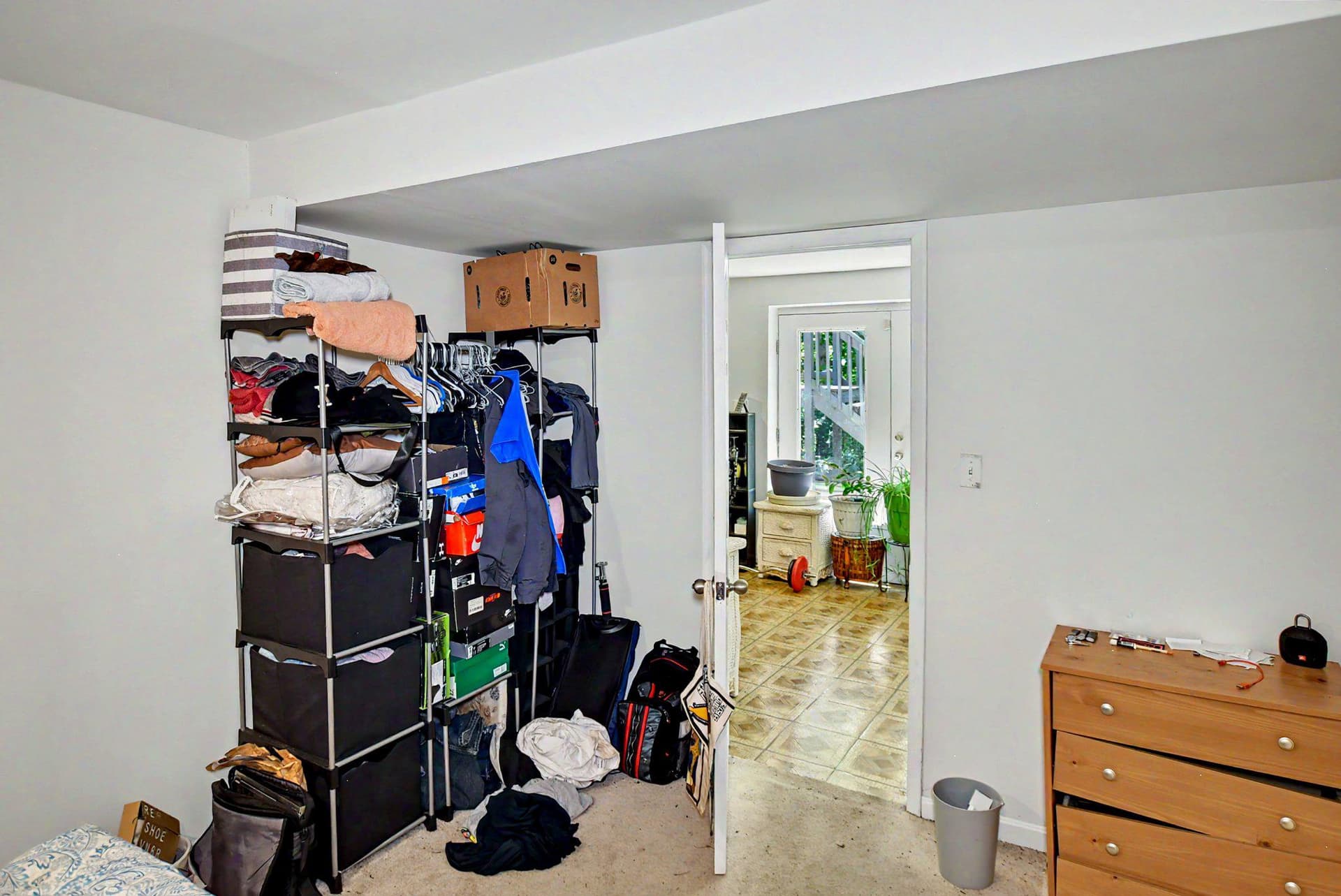 7090 Penny Lane photo 50