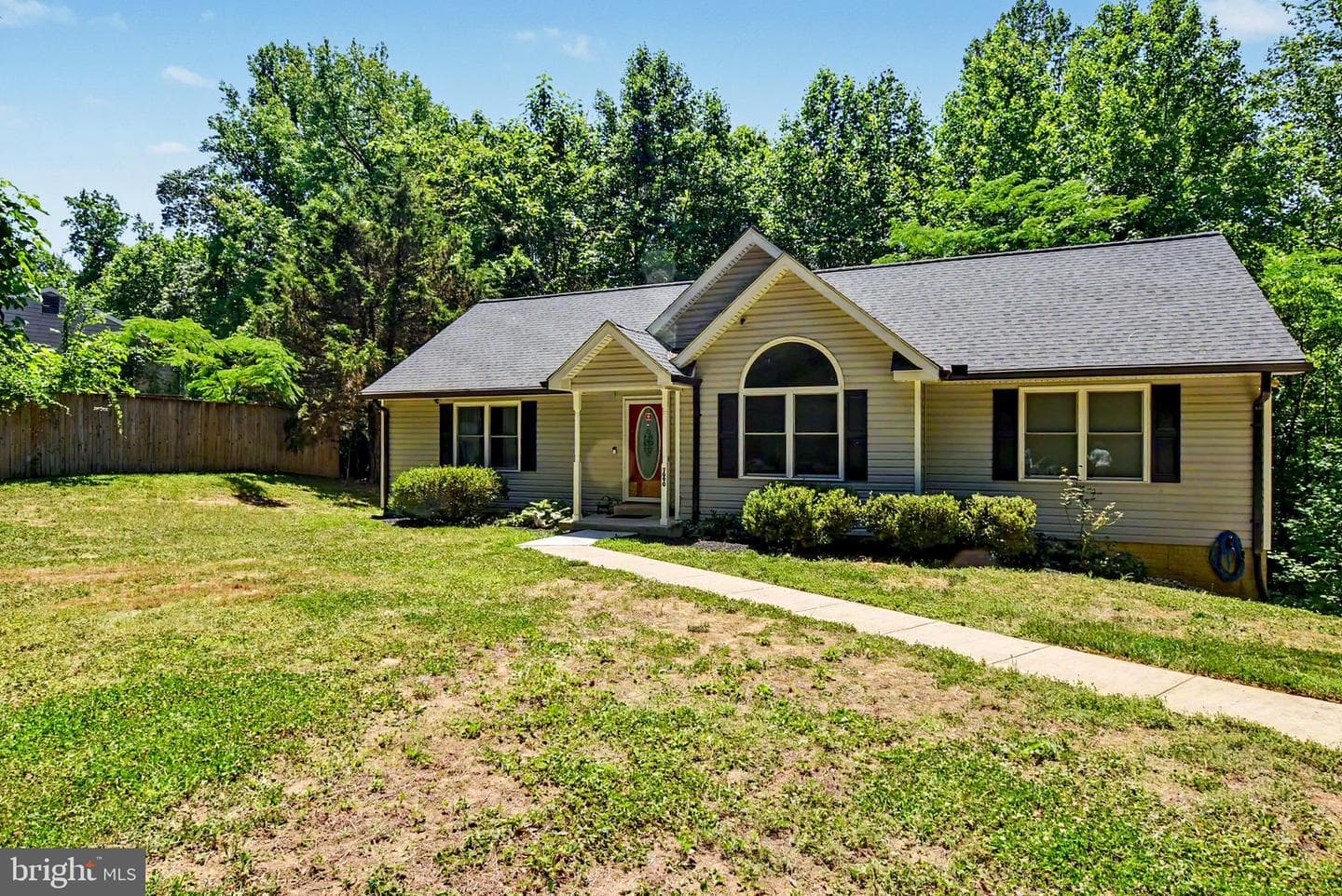 7090 Penny Lane photo 51