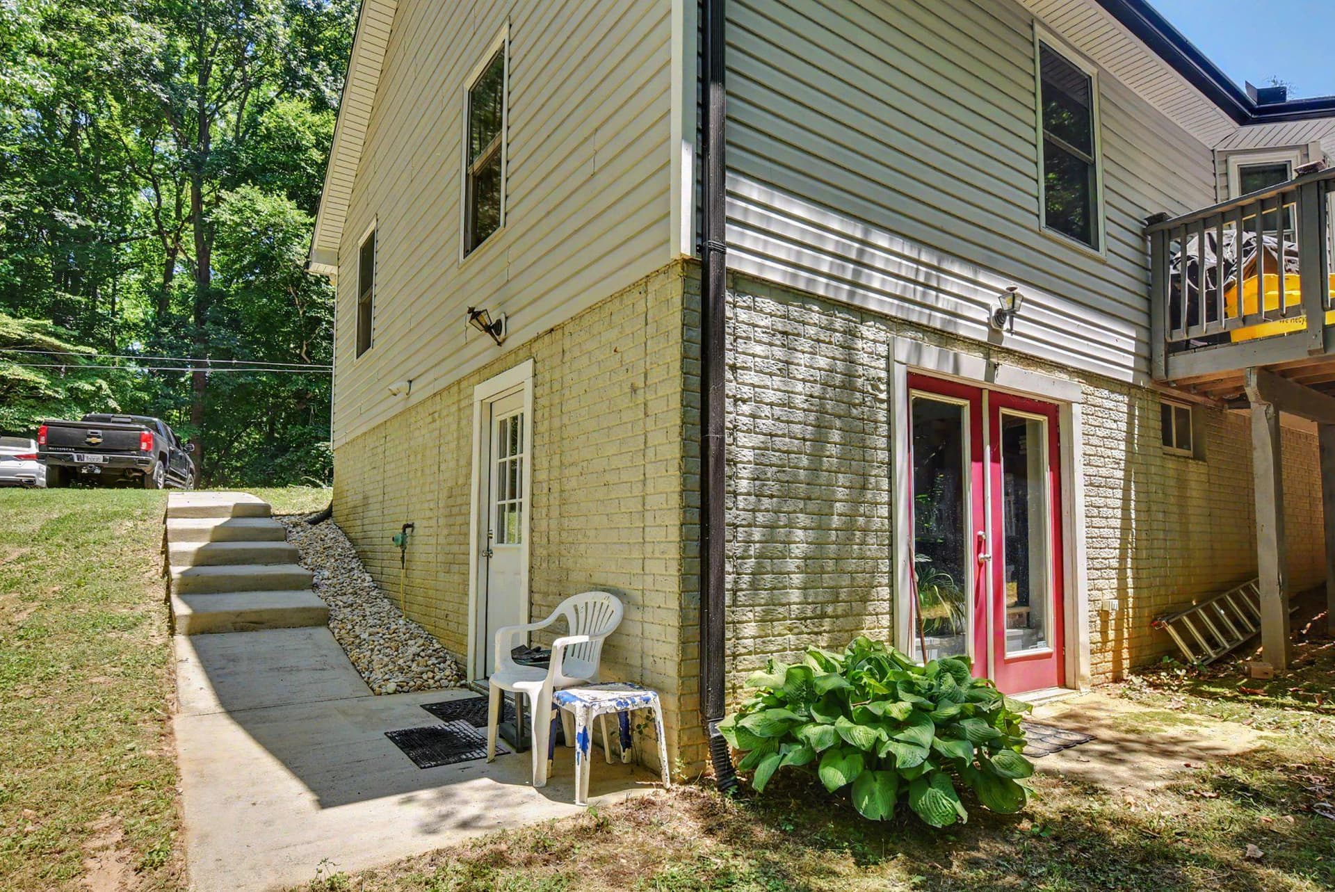 7090 Penny Lane photo 54