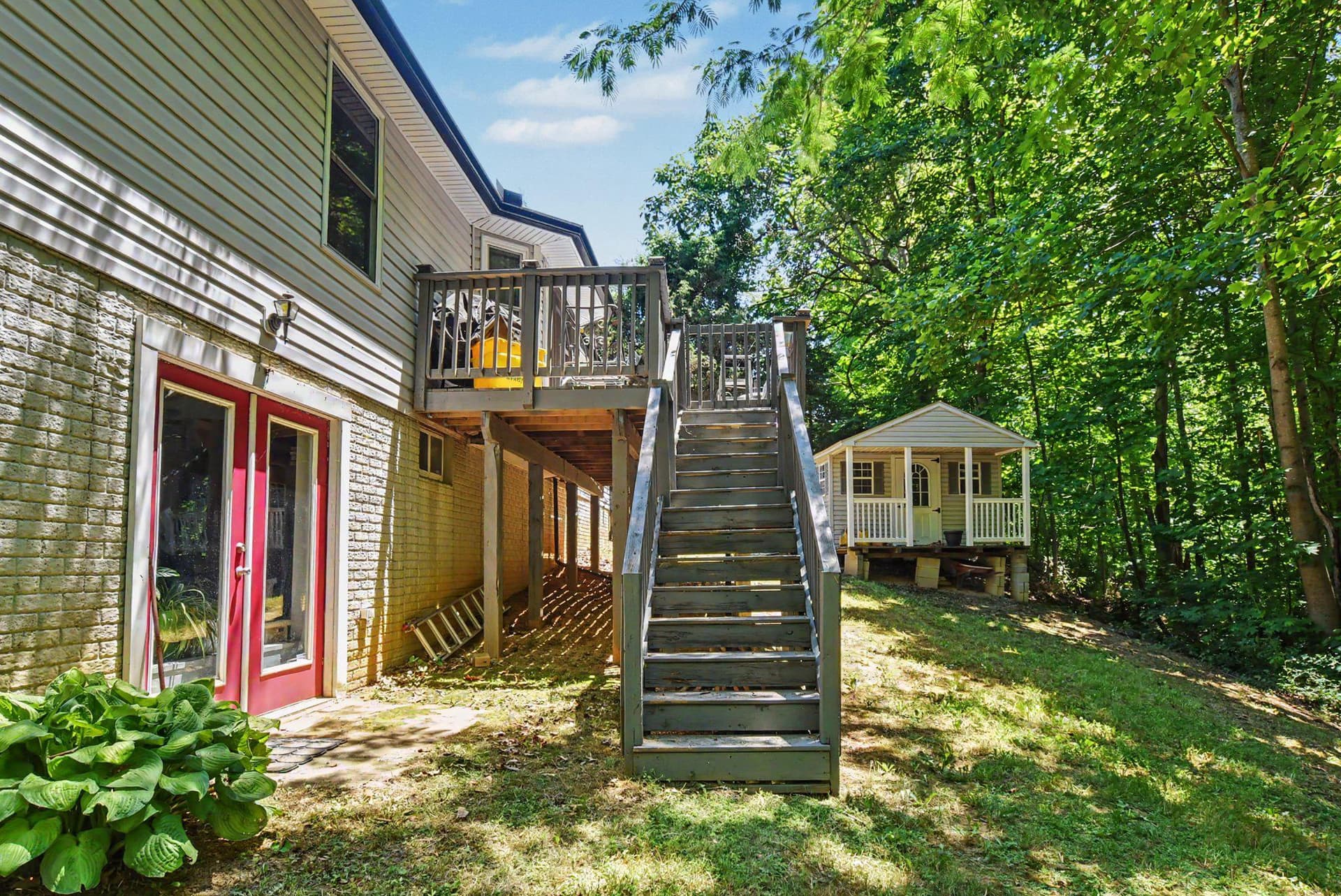 7090 Penny Lane photo 55