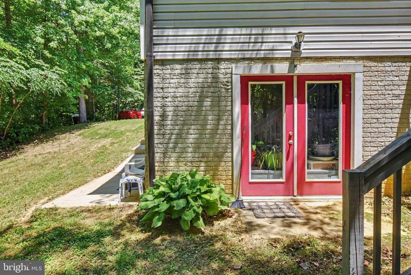 7090 Penny Lane photo 56