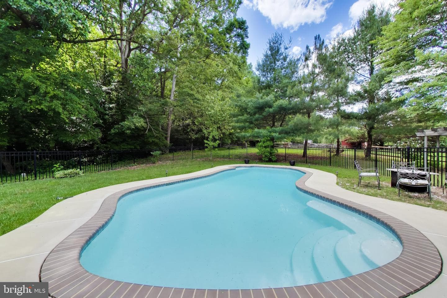 3240 Juniper Lane, Huntingtown