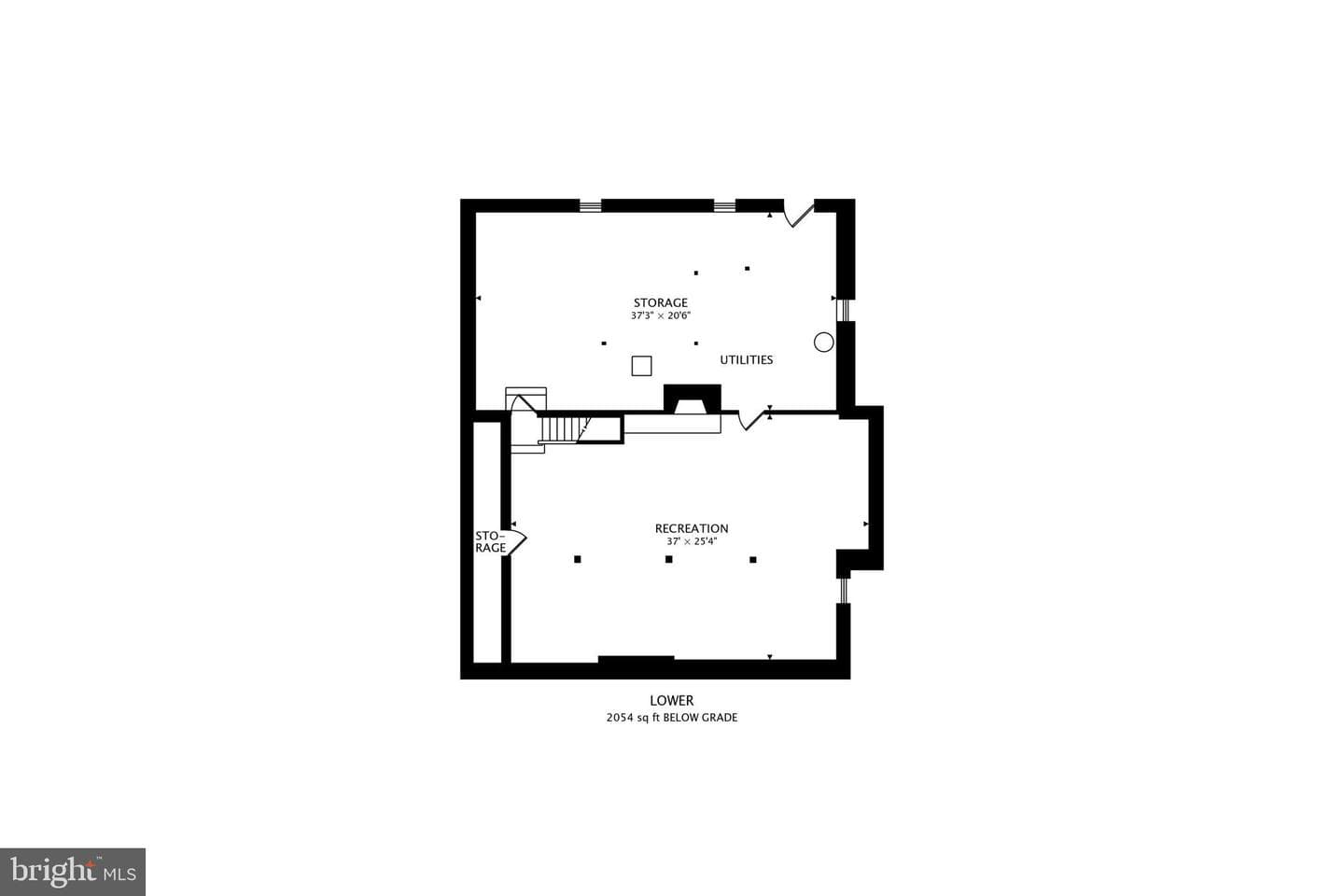 3240 Juniper Lane photo 21