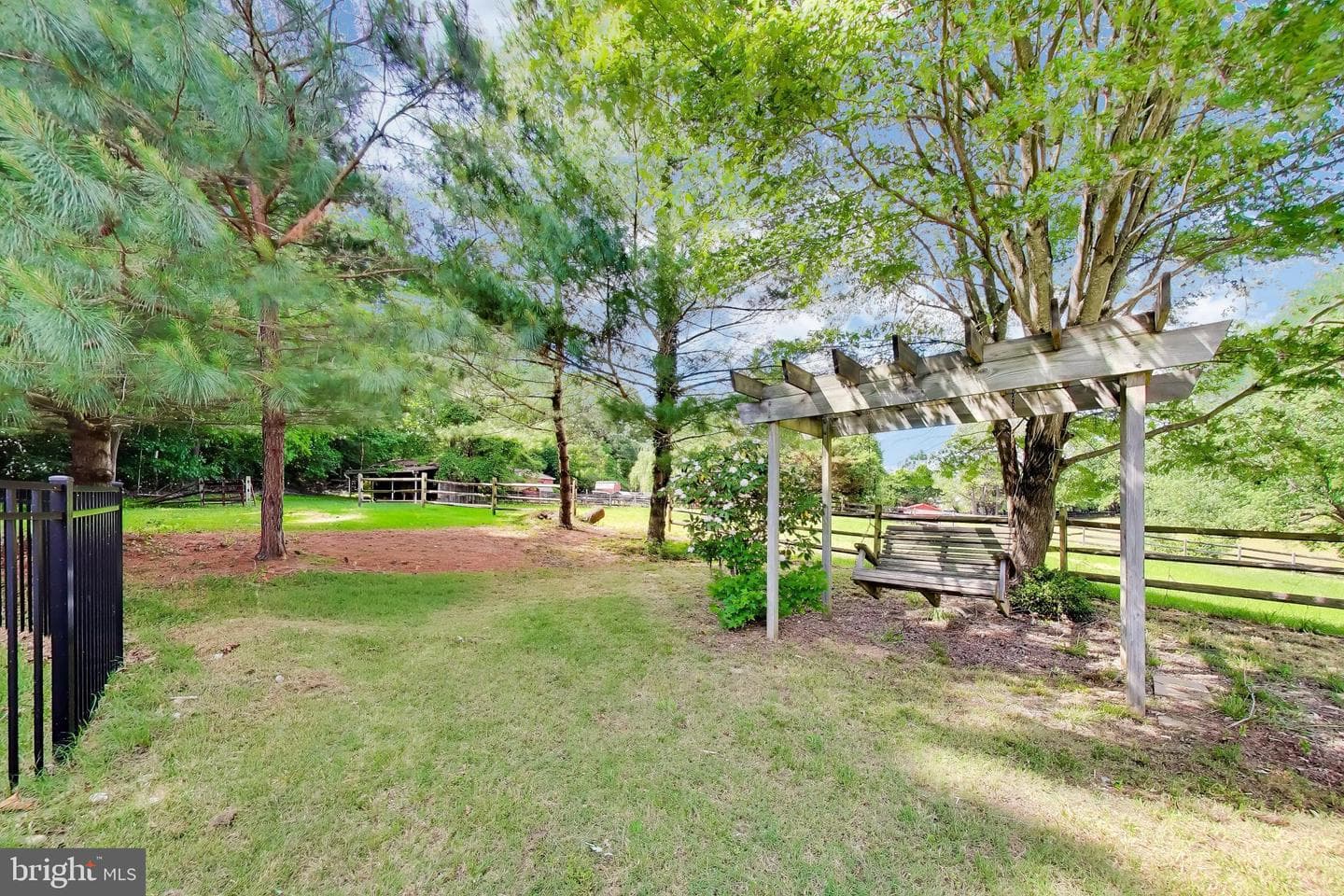 3240 Juniper Lane photo 31