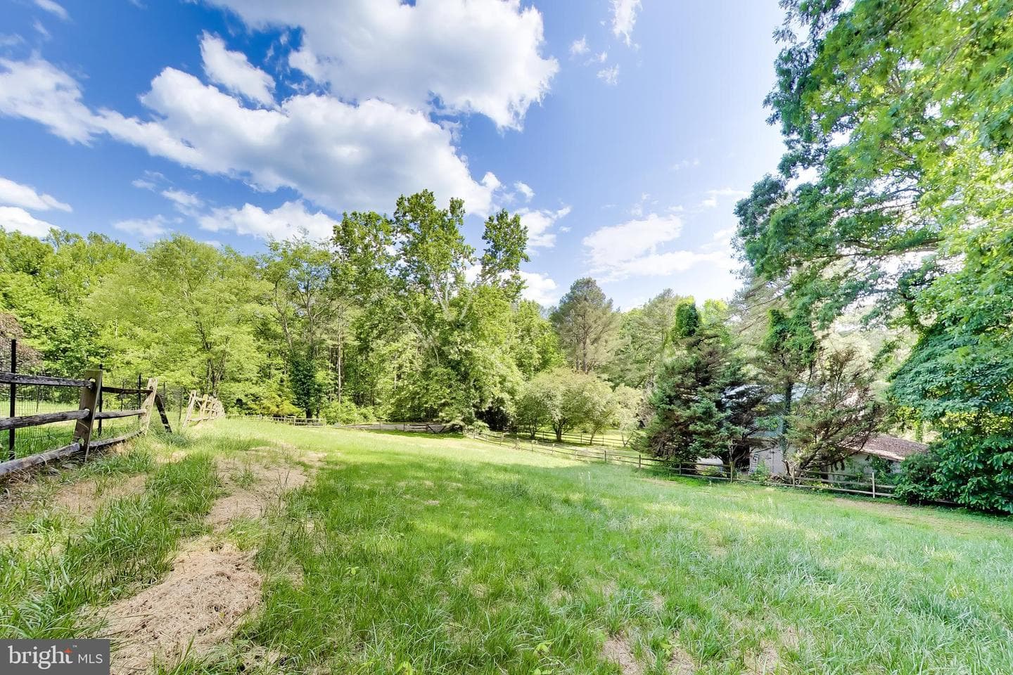 3240 Juniper Lane photo 34