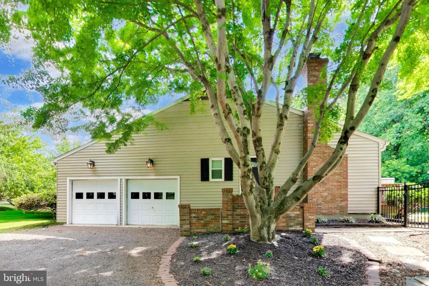 3240 Juniper Lane photo 38