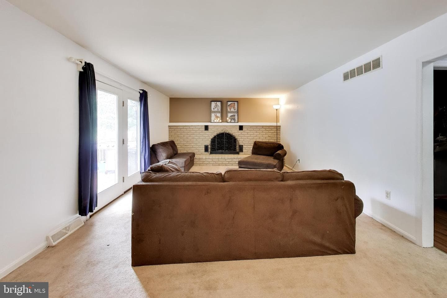 3240 Juniper Lane photo 44
