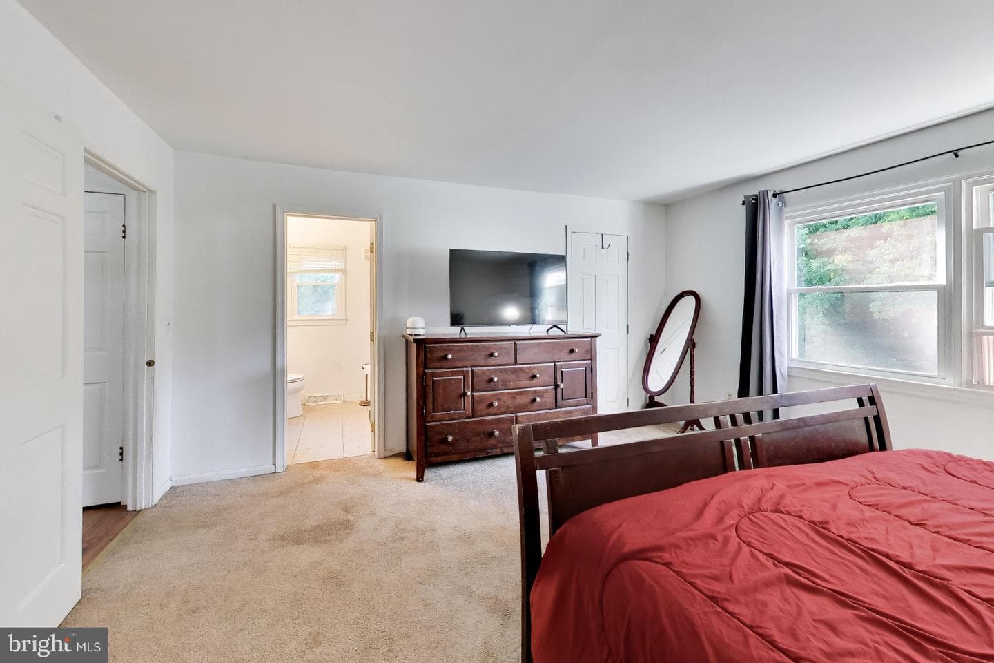 3240 Juniper Lane photo 45