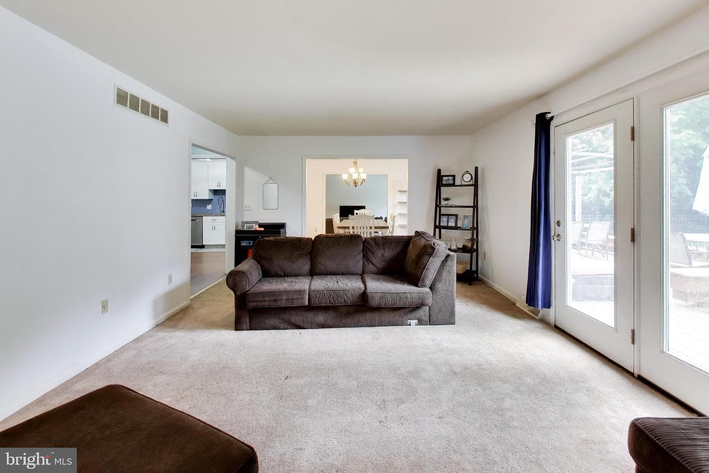 3240 Juniper Lane photo 8