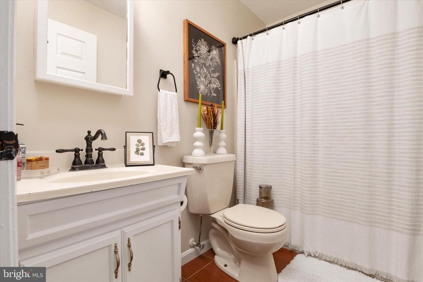 1665 Paris Oaks Road photo 30