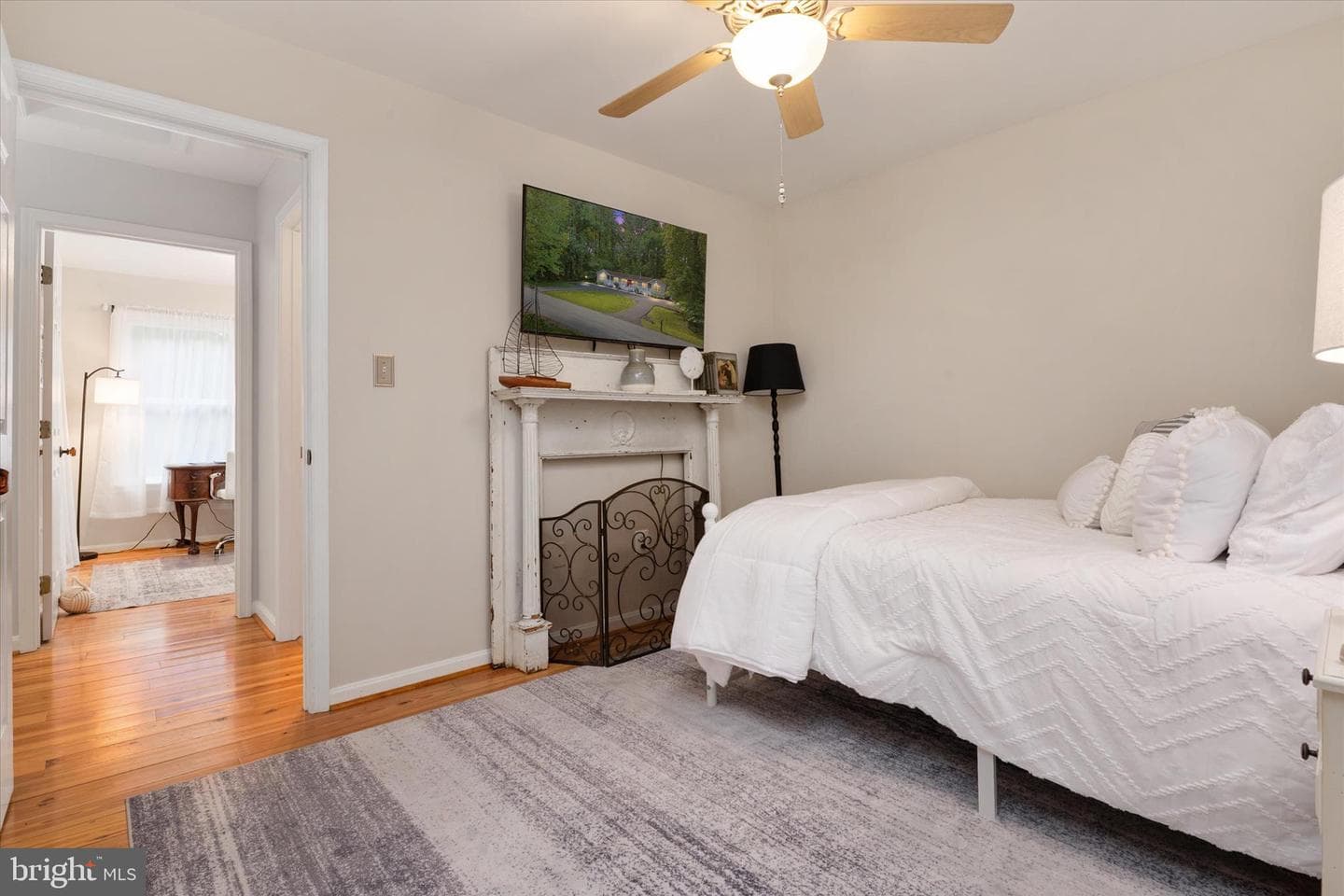 1665 Paris Oaks Road photo 32