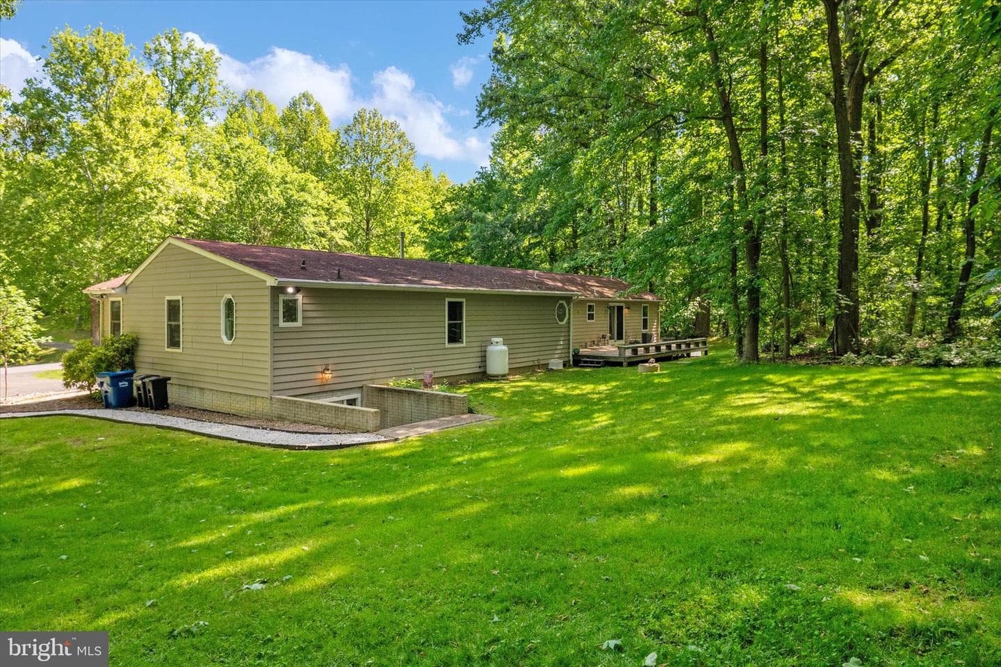1665 Paris Oaks Road photo 40