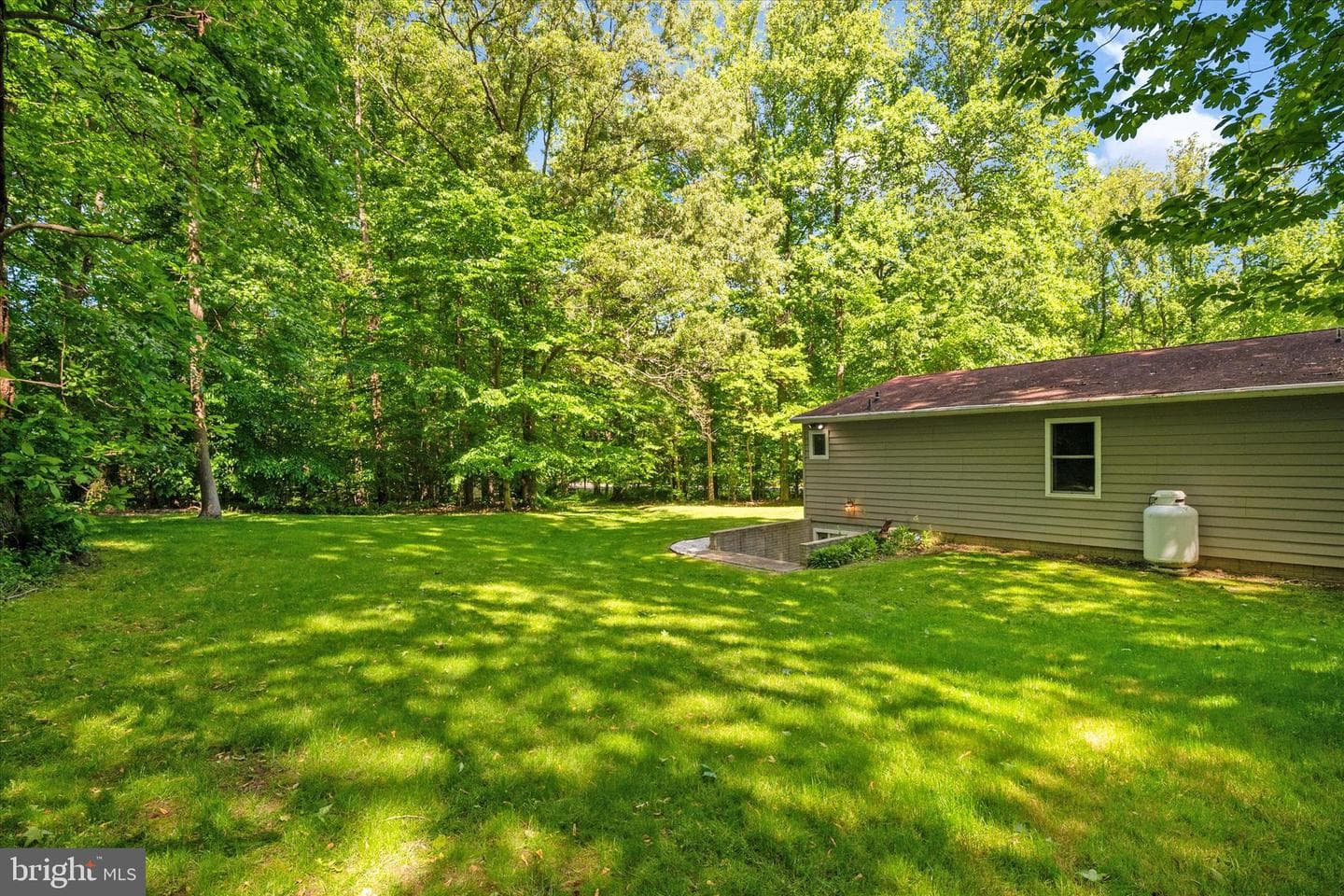 1665 Paris Oaks Road photo 41