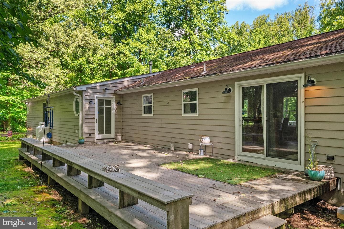 1665 Paris Oaks Road photo 44