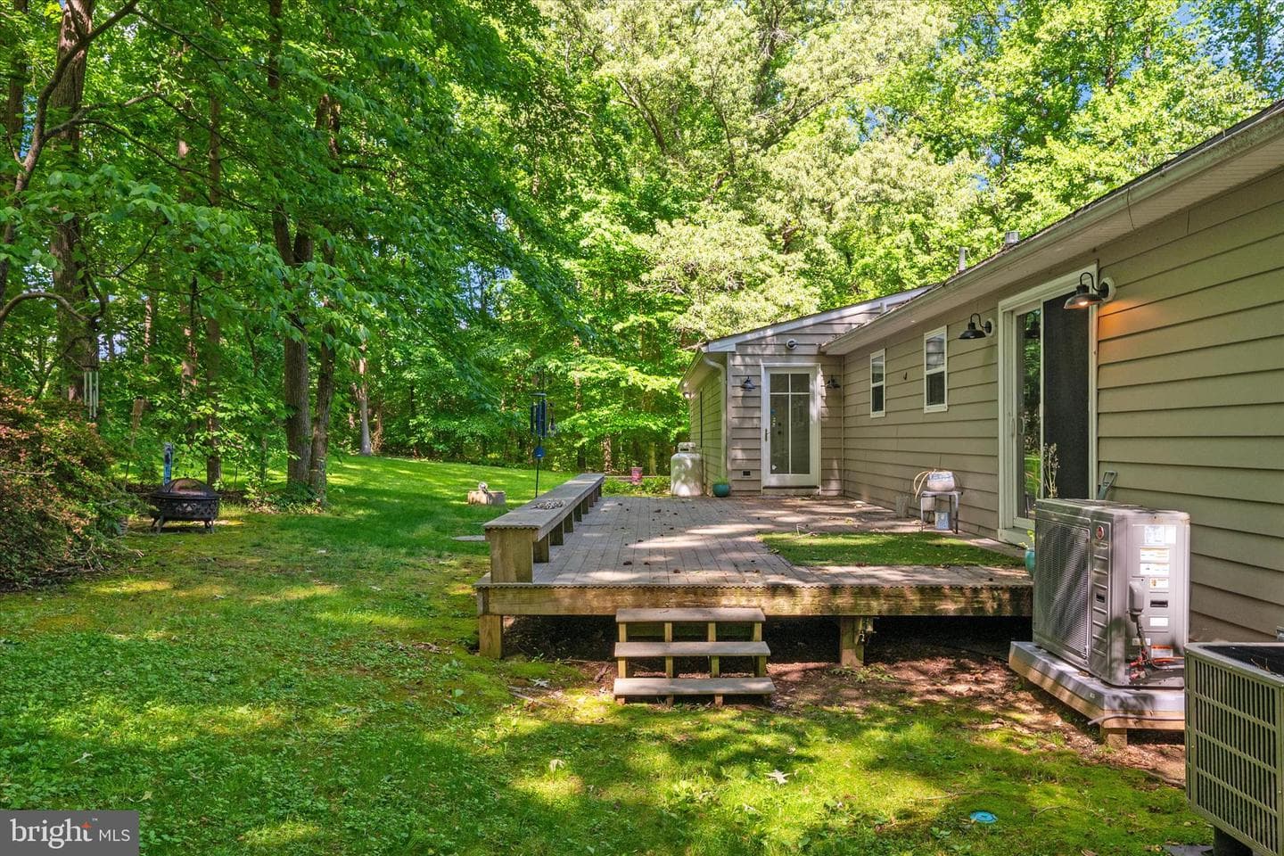 1665 Paris Oaks Road photo 45
