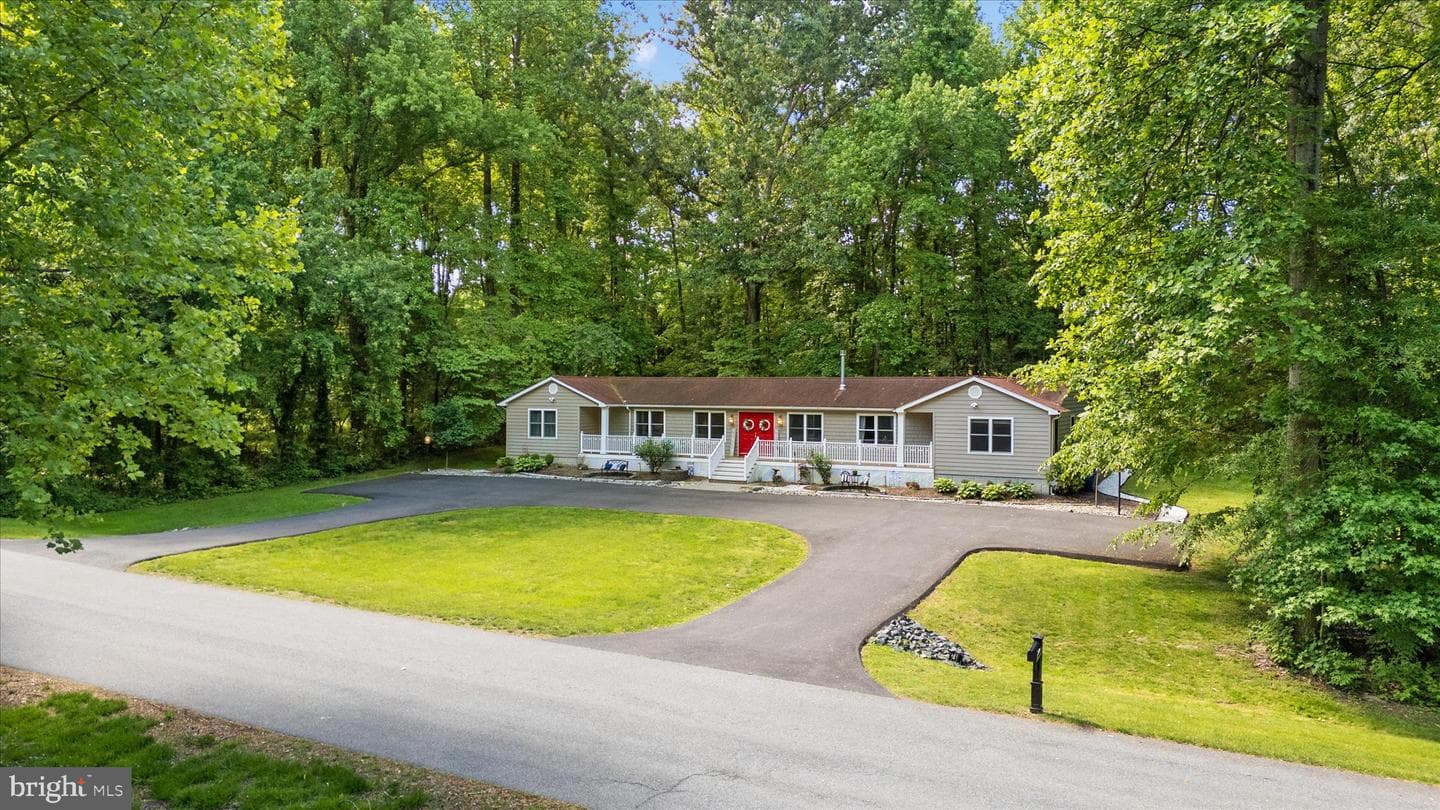 1665 Paris Oaks Road photo 46