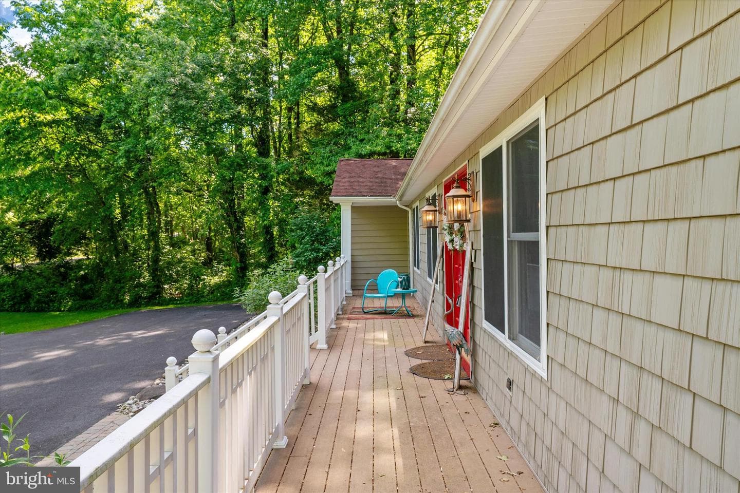 1665 Paris Oaks Road photo 6
