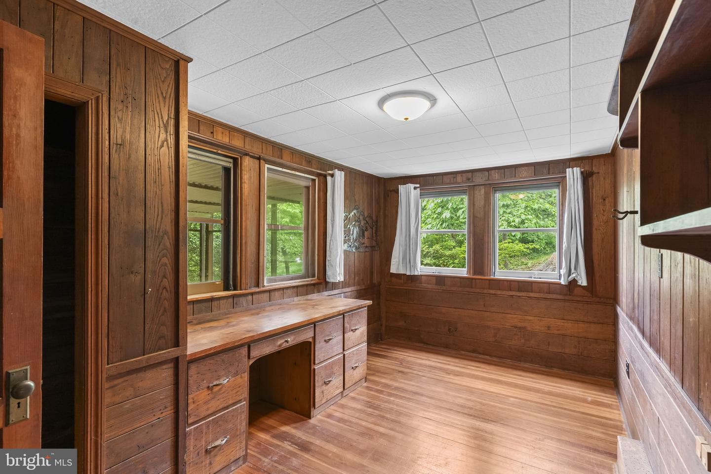 2342 Acacia Road photo 11
