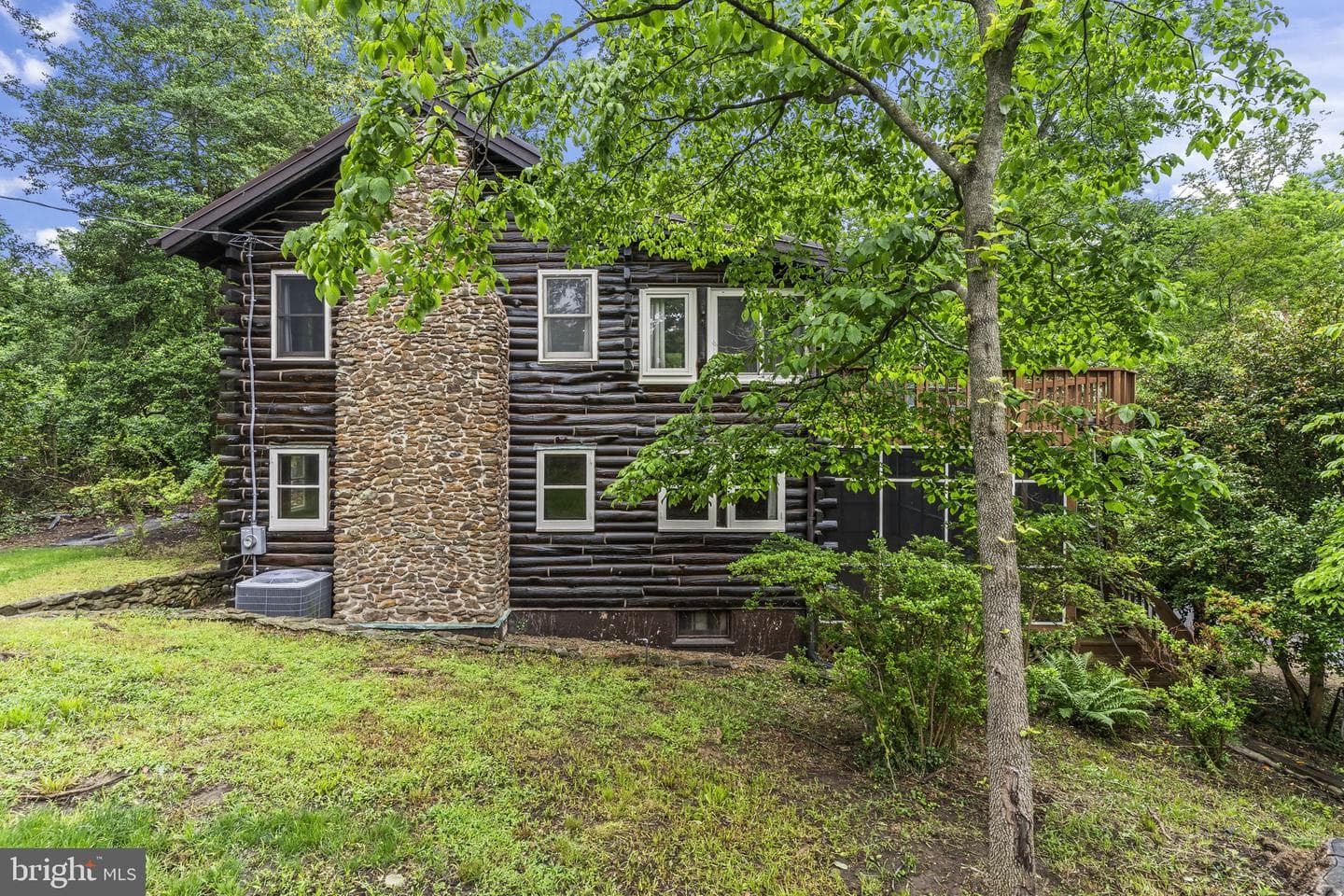 2342 Acacia Road photo 30