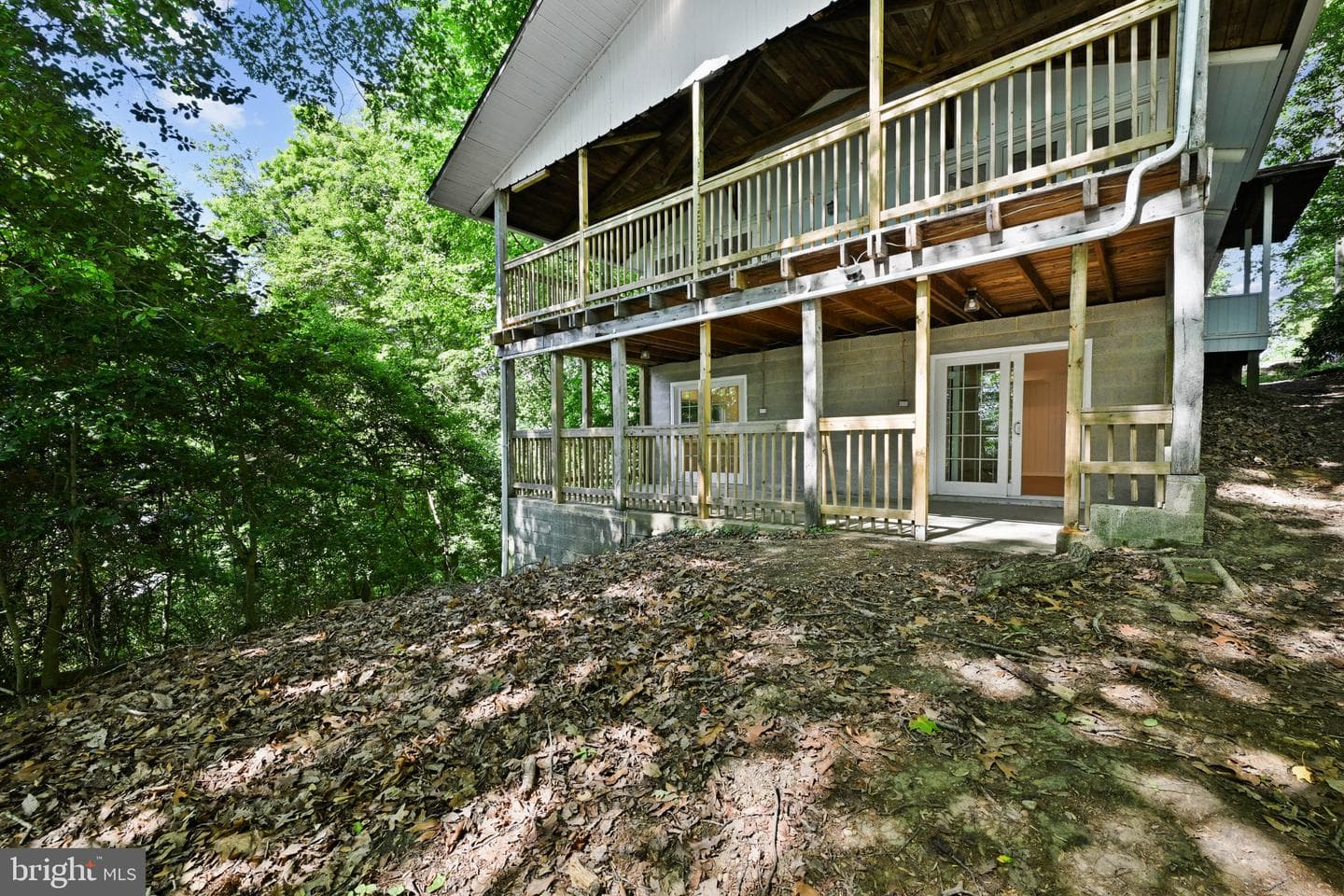 1171 El Paso Ct photo 6