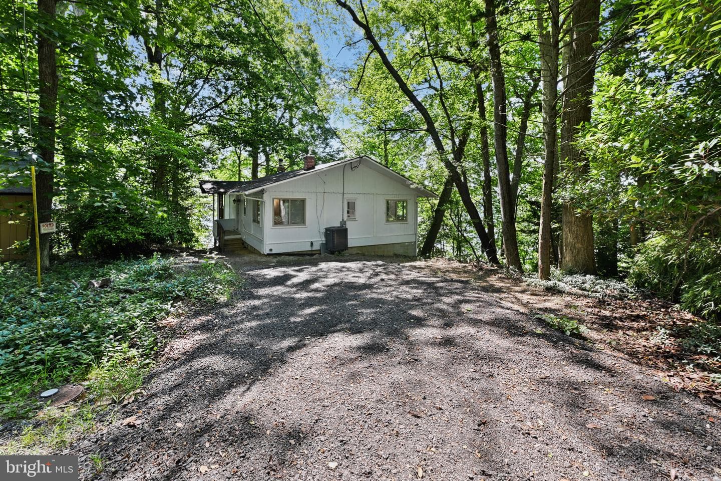 1171 El Paso Ct photo 9